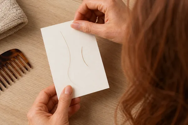 Chute ou Casse ? Le Test de 60 Secondes