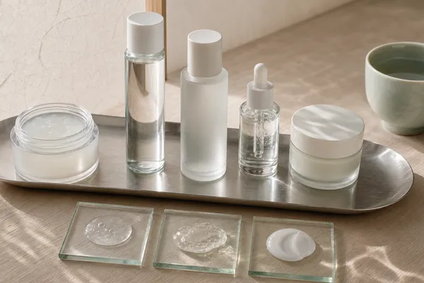 K-Beauty France : 10 Produits Coréens