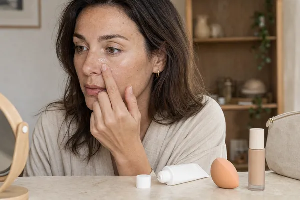 Primer Visage : Utile ou Arnaque Marketing ?