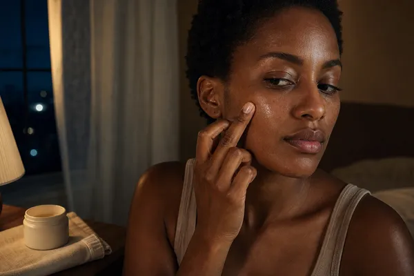 Slugging Visage : Avis et Bienfaits Reels
