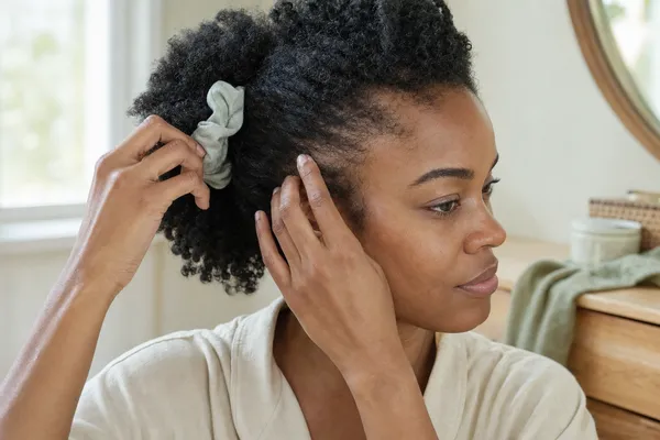 Tempes Dégarnies : La Routine Anti-Erreurs